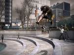 Tony Hawk's Proving Ground