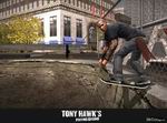 Tony Hawk's Proving Ground