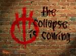 Collapse: Devastated World