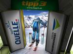 Ski Challenge 07