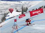 Ski Challenge 07
