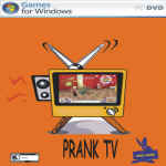 Prank TV