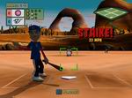 Backyard Baseball 2007