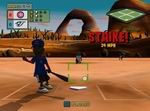 Backyard Baseball 2007