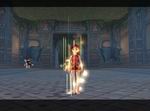 Dream of Mirror Online