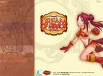Dream of Mirror Online