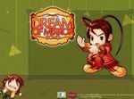 Dream of Mirror Online