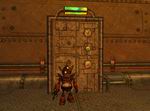EverQuest: Secrets of Faydwer