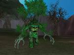 EverQuest: Secrets of Faydwer