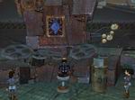 EverQuest: Secrets of Faydwer