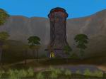 EverQuest: Secrets of Faydwer