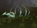 EverQuest: Secrets of Faydwer