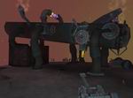 EverQuest: Secrets of Faydwer