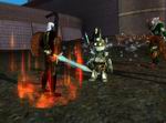 EverQuest: Secrets of Faydwer