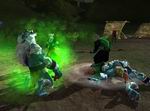 EverQuest: Secrets of Faydwer