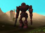 EverQuest: Secrets of Faydwer