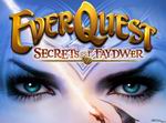 EverQuest: Secrets of Faydwer
