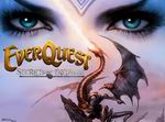 EverQuest: Secrets of Faydwer
