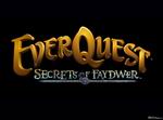 EverQuest: Secrets of Faydwer