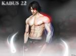 Kabus 22
