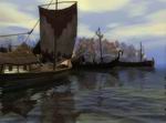 Neverwinter Nights 2: Mask of the Betrayer