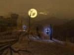 Neverwinter Nights 2: Mask of the Betrayer