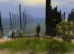 Neverwinter Nights 2: Mask of the Betrayer