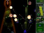 Star Defender 4
