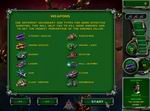 Star Defender 4