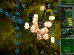 Star Defender 4