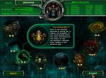 Star Defender 4