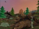 Zoo Tycoon 2: Extinct Animals