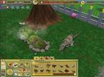 Zoo Tycoon 2: Extinct Animals