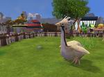 Zoo Tycoon 2: Extinct Animals