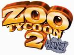 Zoo Tycoon 2: Extinct Animals