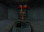 Half-Life: Source