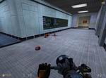 Half-Life: Source