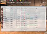 Handball Manager 2008