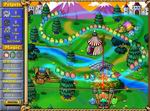 Neopets: Codestone Quest