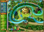 Neopets: Codestone Quest
