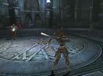 R2: Reign of Revolution