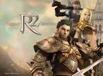 R2: Reign of Revolution