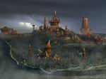 Heroes of Might & Magic 5: Tribes of the East