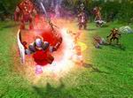 Heroes of Might & Magic 5: Tribes of the East