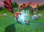 Heroes of Might & Magic 5: Tribes of the East
