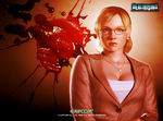 Dead Rising