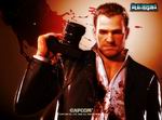 Dead Rising