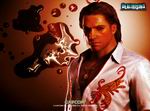Dead Rising