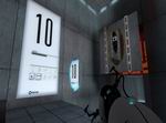 Portal