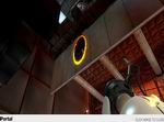 Portal